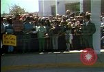 Immagine di Il presidente Richard Nixon Jackson Mississippi USA, 1974, secondo 7 filmato di repertorio 65675057298