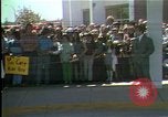 Immagine di Il presidente Richard Nixon Jackson Mississippi USA, 1974, secondo 8 filmato di repertorio 65675057298