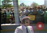 Immagine di Il presidente Richard Nixon Jackson Mississippi USA, 1974, secondo 11 filmato di repertorio 65675057298