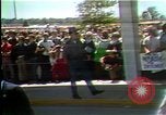 Immagine di Il presidente Richard Nixon Jackson Mississippi USA, 1974, secondo 12 filmato di repertorio 65675057298