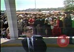 Immagine di Il presidente Richard Nixon Jackson Mississippi USA, 1974, secondo 13 filmato di repertorio 65675057298