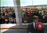 Immagine di Il presidente Richard Nixon Jackson Mississippi USA, 1974, secondo 14 filmato di repertorio 65675057298