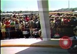 Immagine di Il presidente Richard Nixon Jackson Mississippi USA, 1974, secondo 15 filmato di repertorio 65675057298