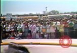 Immagine di Il presidente Richard Nixon Jackson Mississippi USA, 1974, secondo 18 filmato di repertorio 65675057298