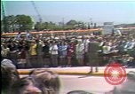 Immagine di Il presidente Richard Nixon Jackson Mississippi USA, 1974, secondo 19 filmato di repertorio 65675057298