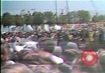Immagine di Il presidente Richard Nixon Jackson Mississippi USA, 1974, secondo 20 filmato di repertorio 65675057298