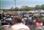 Immagine di Il presidente Richard Nixon Jackson Mississippi USA, 1974, secondo 21 filmato di repertorio 65675057298