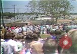 Immagine di Il presidente Richard Nixon Jackson Mississippi USA, 1974, secondo 23 filmato di repertorio 65675057298