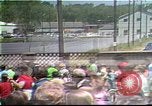 Immagine di Il presidente Richard Nixon Jackson Mississippi USA, 1974, secondo 29 filmato di repertorio 65675057298