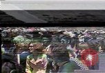 Immagine di Il presidente Richard Nixon Jackson Mississippi USA, 1974, secondo 35 filmato di repertorio 65675057298