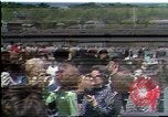 Immagine di Il presidente Richard Nixon Jackson Mississippi USA, 1974, secondo 38 filmato di repertorio 65675057298