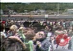 Immagine di Il presidente Richard Nixon Jackson Mississippi USA, 1974, secondo 40 filmato di repertorio 65675057298