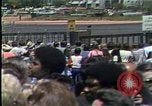 Immagine di Il presidente Richard Nixon Jackson Mississippi USA, 1974, secondo 47 filmato di repertorio 65675057298