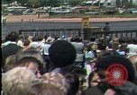 Immagine di Il presidente Richard Nixon Jackson Mississippi USA, 1974, secondo 48 filmato di repertorio 65675057298