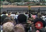 Immagine di Il presidente Richard Nixon Jackson Mississippi USA, 1974, secondo 49 filmato di repertorio 65675057298
