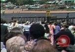 Immagine di Il presidente Richard Nixon Jackson Mississippi USA, 1974, secondo 50 filmato di repertorio 65675057298
