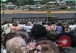 Immagine di Il presidente Richard Nixon Jackson Mississippi USA, 1974, secondo 52 filmato di repertorio 65675057298