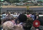 Immagine di Il presidente Richard Nixon Jackson Mississippi USA, 1974, secondo 54 filmato di repertorio 65675057298
