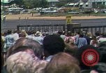 Immagine di Il presidente Richard Nixon Jackson Mississippi USA, 1974, secondo 55 filmato di repertorio 65675057298