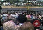 Immagine di Il presidente Richard Nixon Jackson Mississippi USA, 1974, secondo 56 filmato di repertorio 65675057298