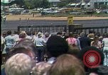 Immagine di Il presidente Richard Nixon Jackson Mississippi USA, 1974, secondo 57 filmato di repertorio 65675057298
