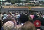 Immagine di Il presidente Richard Nixon Jackson Mississippi USA, 1974, secondo 58 filmato di repertorio 65675057298