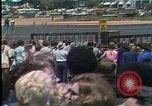 Immagine di Il presidente Richard Nixon Jackson Mississippi USA, 1974, secondo 59 filmato di repertorio 65675057298