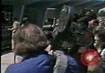 Standbild Präsident Richard Nixon Jackson Mississippi USA, 1974, aus Sekunde 13 historischem Filmmaterial Videoclip 65675057299