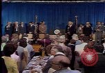 Immagine di Mississippi Consiglio Economico Jackson Mississippi USA, 1974, secondo 1 filmato di repertorio 65675057300