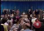 Immagine di Mississippi Consiglio Economico Jackson Mississippi USA, 1974, secondo 3 filmato di repertorio 65675057300