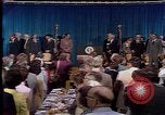 Immagine di Mississippi Consiglio Economico Jackson Mississippi USA, 1974, secondo 4 filmato di repertorio 65675057300