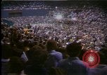 Immagine di Mississippi Consiglio Economico Jackson Mississippi USA, 1974, secondo 5 filmato di repertorio 65675057300