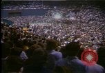 Immagine di Mississippi Consiglio Economico Jackson Mississippi USA, 1974, secondo 6 filmato di repertorio 65675057300