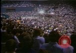 Immagine di Mississippi Consiglio Economico Jackson Mississippi USA, 1974, secondo 7 filmato di repertorio 65675057300
