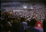 Immagine di Mississippi Consiglio Economico Jackson Mississippi USA, 1974, secondo 8 filmato di repertorio 65675057300
