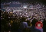 Immagine di Mississippi Consiglio Economico Jackson Mississippi USA, 1974, secondo 9 filmato di repertorio 65675057300