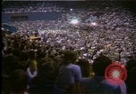 Immagine di Mississippi Consiglio Economico Jackson Mississippi USA, 1974, secondo 10 filmato di repertorio 65675057300