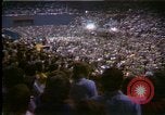 Immagine di Mississippi Consiglio Economico Jackson Mississippi USA, 1974, secondo 11 filmato di repertorio 65675057300