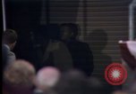 Immagine di Mississippi Consiglio Economico Jackson Mississippi USA, 1974, secondo 12 filmato di repertorio 65675057300