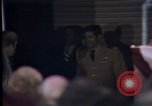 Immagine di Mississippi Consiglio Economico Jackson Mississippi USA, 1974, secondo 13 filmato di repertorio 65675057300