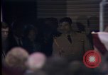 Immagine di Mississippi Consiglio Economico Jackson Mississippi USA, 1974, secondo 14 filmato di repertorio 65675057300