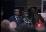 Immagine di Mississippi Consiglio Economico Jackson Mississippi USA, 1974, secondo 15 filmato di repertorio 65675057300