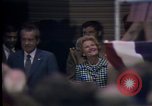 Immagine di Mississippi Consiglio Economico Jackson Mississippi USA, 1974, secondo 16 filmato di repertorio 65675057300