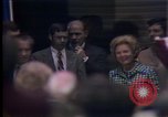 Immagine di Mississippi Consiglio Economico Jackson Mississippi USA, 1974, secondo 17 filmato di repertorio 65675057300