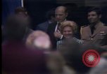 Immagine di Mississippi Consiglio Economico Jackson Mississippi USA, 1974, secondo 18 filmato di repertorio 65675057300