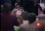 Immagine di Mississippi Consiglio Economico Jackson Mississippi USA, 1974, secondo 20 filmato di repertorio 65675057300