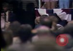 Immagine di Mississippi Consiglio Economico Jackson Mississippi USA, 1974, secondo 21 filmato di repertorio 65675057300