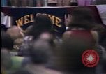 Immagine di Mississippi Consiglio Economico Jackson Mississippi USA, 1974, secondo 22 filmato di repertorio 65675057300