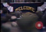 Immagine di Mississippi Consiglio Economico Jackson Mississippi USA, 1974, secondo 23 filmato di repertorio 65675057300