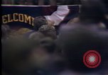 Immagine di Mississippi Consiglio Economico Jackson Mississippi USA, 1974, secondo 24 filmato di repertorio 65675057300